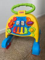 Baby loopkar, Ophalen, Zo goed als nieuw, 6 maanden tot 2 jaar