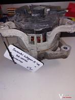 Suzuki Wagon R dynamo '06, Gebruikt, -, -, Ophalen of Verzenden