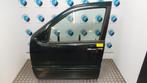 MERCEDES M CLASS ML270 CDI [L_FRONT_DOOR] 2005, Auto-onderdelen, Gebruikt, Deur, Ophalen of Verzenden, Stiba lid