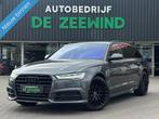 Audi A6 Avant 1.8 TFSI ultra Lease Edition|AUT|Led|Rijklaar, Voorwielaandrijving, Gebruikt, Electronic Stability Program (ESP)