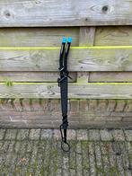 Cresta Distance Sticks, Watersport en Boten, Hengelsport | Witvissen, Ophalen of Verzenden, Zo goed als nieuw, Overige typen