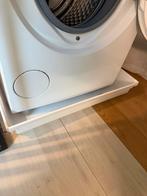 Schasl voor wasmachine, Ophalen of Verzenden, Zo goed als nieuw, 1200 tot 1600 toeren