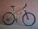 29" WRC TEAM | mountainbike | 1x12 | 21 inch, WE-bikes, -, Zo goed als nieuw, Info@we-bikes.nl