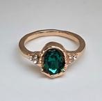 Mooie ring, Overige materialen, Onbekend, Nieuw, Ophalen of Verzenden