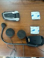 Cardo Packtalk Bold Headset, Ophalen of Verzenden, Gebruikt, Overige maten, Heer of Dame