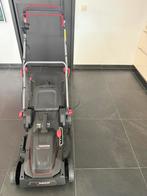 Parkside elektrische grasmaaier nieuw, Tuin en Terras, Grasmaaiers, Cirkelmaaier, Elektrische grasmaaier, Nieuw, Parkside