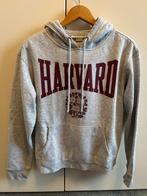 Hoodie maat M, Kleding | Dames, Maat 38/40 (M), H&M, Verzenden, Zo goed als nieuw