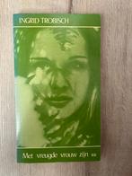 Met vreugde vrouw zijn van Ingrid Trobisch, Boeken, Ophalen of Verzenden, Gelezen