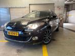 Renault Mégane Estate 1.4 TCe Bose | Navi | PDC | LMV |, Auto's, Renault, Voorwielaandrijving, Euro 5, Gebruikt, Lichtsensor
