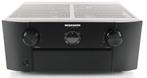 Marantz AV7703 voorversterker, 11.2 ch, zgan, compleet, Ophalen, Zo goed als nieuw