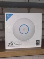 UniFi AP-AC lite, Computers en Software, Accesspoints, Ophalen of Verzenden, Nieuw, UniFi Ubiquiti