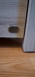 Mooie babybox, Ophalen of Verzenden, Zo goed als nieuw