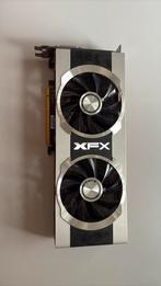 AMD Radeon HD 7970 Double Dissipation, Computers en Software, Videokaarten, PCI-Express 3, AMD, DisplayPort, Ophalen of Verzenden