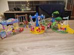 Playmobiel sets, Ophalen of Verzenden, Zo goed als nieuw