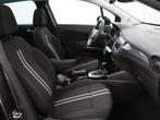 Opel Crossland X 1.2 Turbo Elegance Automaat | Panoramadak |, 12 maanden, Gebruikt, Euro 6, 1199 cc