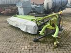Claas - Corto 270NC - Grasoogstmachine, Overige, Oogstmachine