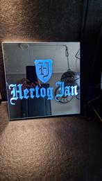 Hertog jan spiegel, Ophalen of Verzenden, Nieuw