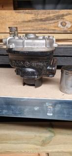 Originele piaggio zip sp h2o 50 cc cilinder, Ophalen of Verzenden