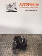 VERSNELLINGSBAK Audi TT (8N3) (01-1998/10-2006) (DZF), Auto-onderdelen, Transmissie en Toebehoren, Gebruikt, Audi