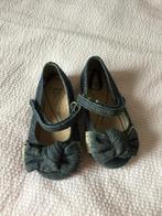Zara Baby Schoentjes / ballerinas. Maat 19 Nieuwstaat, Schoentjes, Meisje, Nieuw, Ophalen of Verzenden