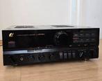 Sansui AU-X911DG perfect 👌, Overige merken, Ophalen of Verzenden, Zo goed als nieuw, 60 tot 120 watt