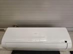 Haier Split Airco 5,3kW inclusief buitenunit, Witgoed en Apparatuur, Airco's, Ophalen, Wandairco, 3 snelheden of meer