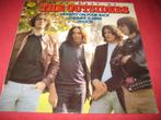 LP; The best of The Outsiders, Cd's en Dvd's, Vinyl | Pop, Ophalen of Verzenden, 1960 tot 1980, Zo goed als nieuw