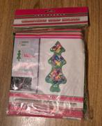 Opblaasbare Kerstkaartenhouder, Ophalen of Verzenden, Nieuw