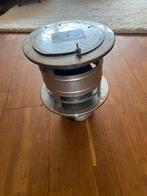 Schoorsteenkap, Ophalen of Verzenden, Gebruikt