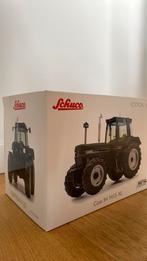 Schuco Case IH 1455XL, Ophalen of Verzenden, Nieuw, Tractor of Landbouw, Schuco