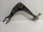 Draagarm links voor Citroën C5, Onderdelen@venauto.nl, Van der Ven Autorecycling B.V., Gebruikt, Citroën