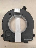 Stuurhoeksensor Nissan Qashqai J10 47945-JD00A (47945-JD000), Ophalen of Verzenden, Nieuw, Nissan