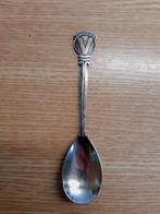 Lepeltje Vredestein banden, Verzamelen, Merken en Reclamevoorwerpen, Ophalen of Verzenden, Gebruikt, Gebruiksvoorwerp