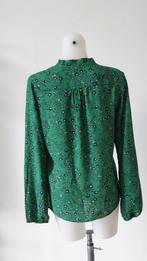 Eksept Top Maat M, Kleding | Dames, Maat 38/40 (M), Onbekend, Ophalen of Verzenden, Zo goed als nieuw