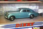 Matchbox Dinky, Ophalen of Verzenden, Nieuw, Auto, Matchbox