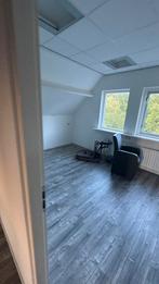 Laminaat vloer, Gebruikt, 50 tot 150 cm, Ophalen of Verzenden, 10 tot 30 cm