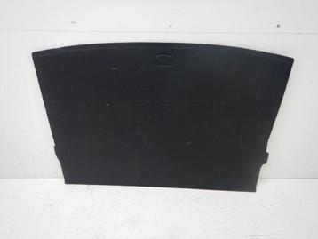 VW Golf 7 GTE Laadvloer 5G6863463B beschikbaar voor biedingen