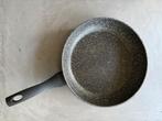 Koekenpan ReCook doorsnede 32 cm, Ophalen of Verzenden, Gebruikt, Koekenpan of Braadpan