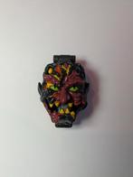 Bluebird toys mighty max, Ophalen of Verzenden, Zo goed als nieuw