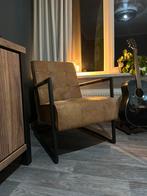 Fauteuil, Ophalen, Zo goed als nieuw, 75 tot 100 cm, 50 tot 75 cm