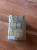 Collegebundel 2023-2024, Boeken, Ophalen of Verzenden, Nieuw