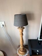 Lampenkapjes (4), Huis en Inrichting, Lampen | Tafellampen, Ophalen of Verzenden, Zo goed als nieuw, Minder dan 50 cm
