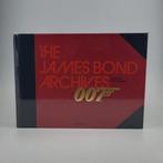 James Bond Archives SPECTRE EDITION | Nieuw In Seal, Flex Ltd., Nieuw, https://flex.com/contact-us, Nobelstraat 10, 5807 GA Oostrum