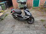 Peugeot speedfight 3 2takt, Ophalen of Verzenden, Gebruikt, Peugeot