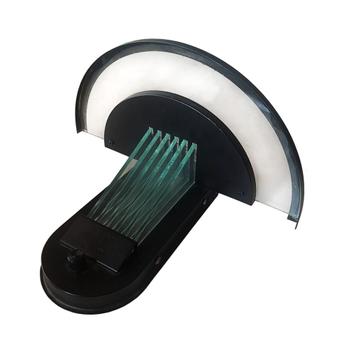 Vintage Free Light wandlamp, jaren 80 beschikbaar voor biedingen