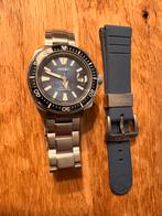 Seiko Prospex, SRPF79K1 limited edition nr 234, Sieraden, Tassen en Uiterlijk, Horloges | Heren, Ophalen, Zo goed als nieuw, Staal