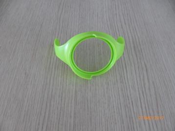 Philips Avent Handvat / Handgreep beschikbaar voor biedingen