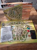 Drollen spel, Ophalen of Verzenden, Zo goed als nieuw