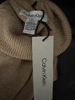 Calvin Klein coltrui nieuw, Calvin Klein, Ophalen of Verzenden, Nieuw