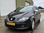 Seat Altea 2.0 TDI Sport-up, 150 €/maand, Gebruikt, Overige carrosserieën, Startonderbreker